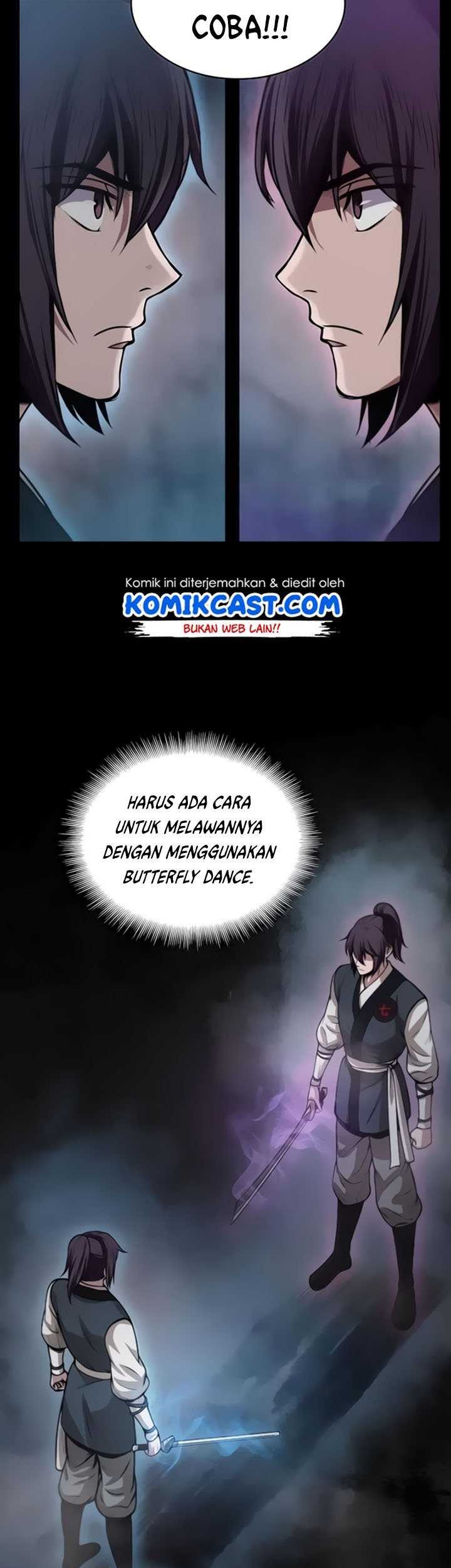 Chapter 30 - halaman 42