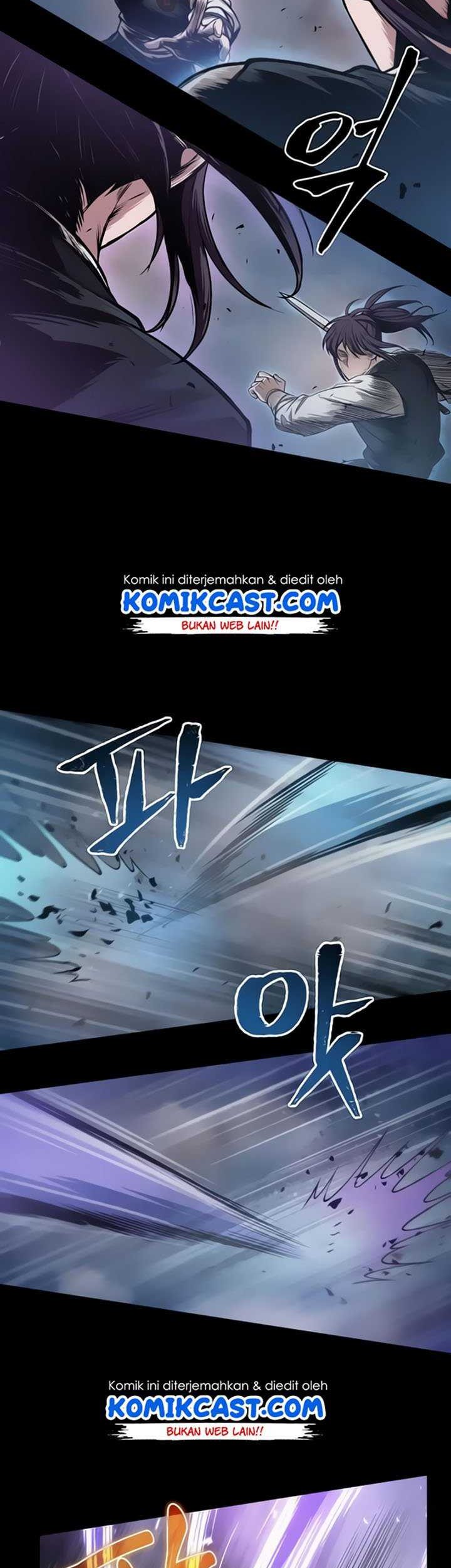 Chapter 30 - halaman 44