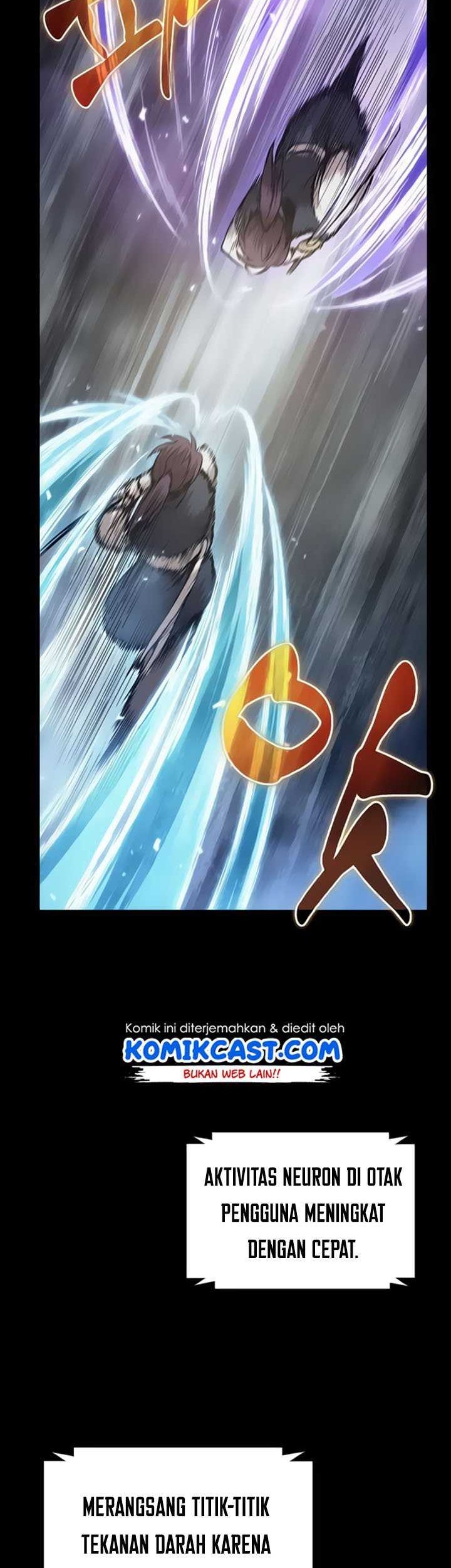 Chapter 30 - halaman 45
