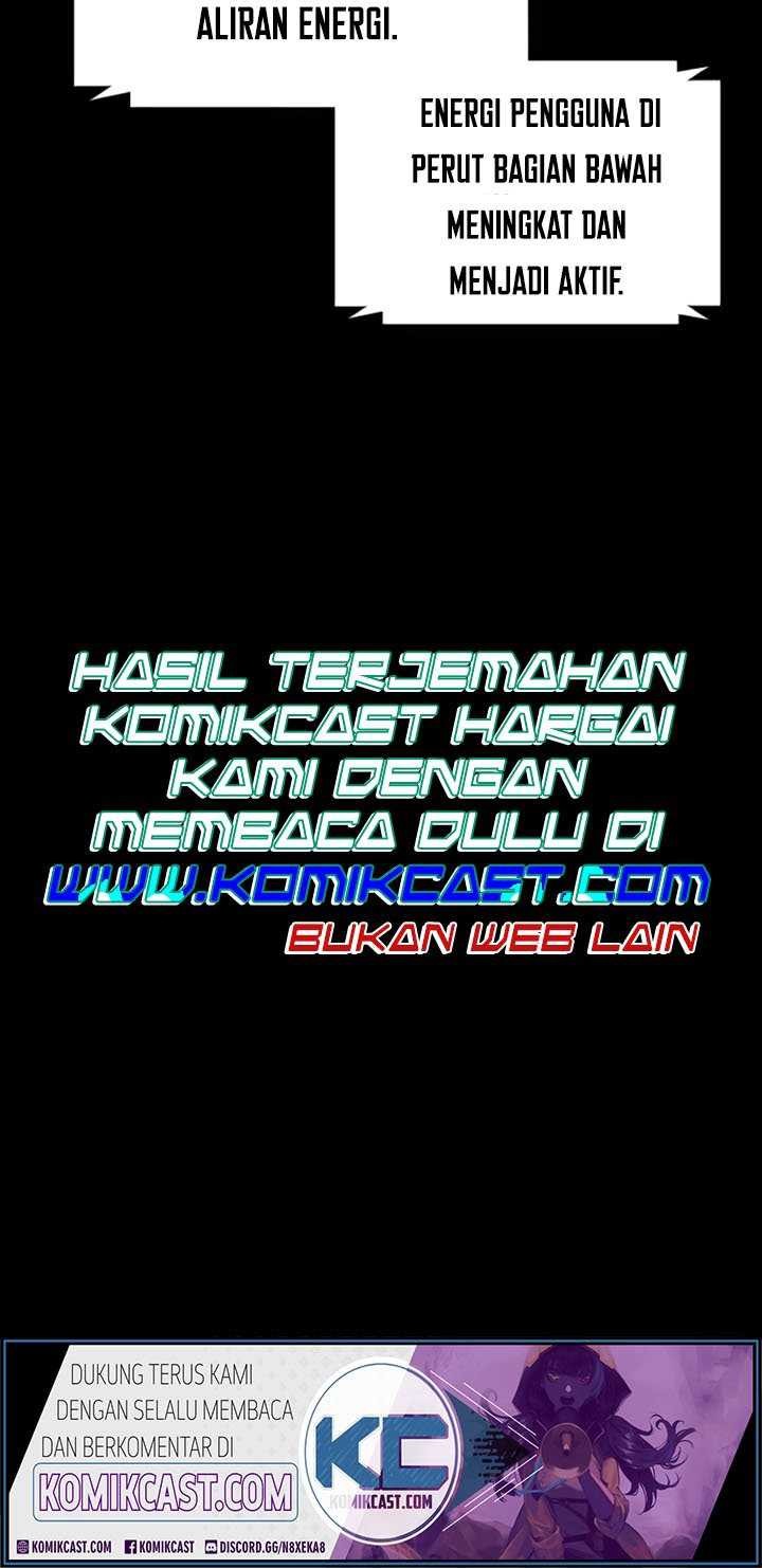 Chapter 30 - halaman 46