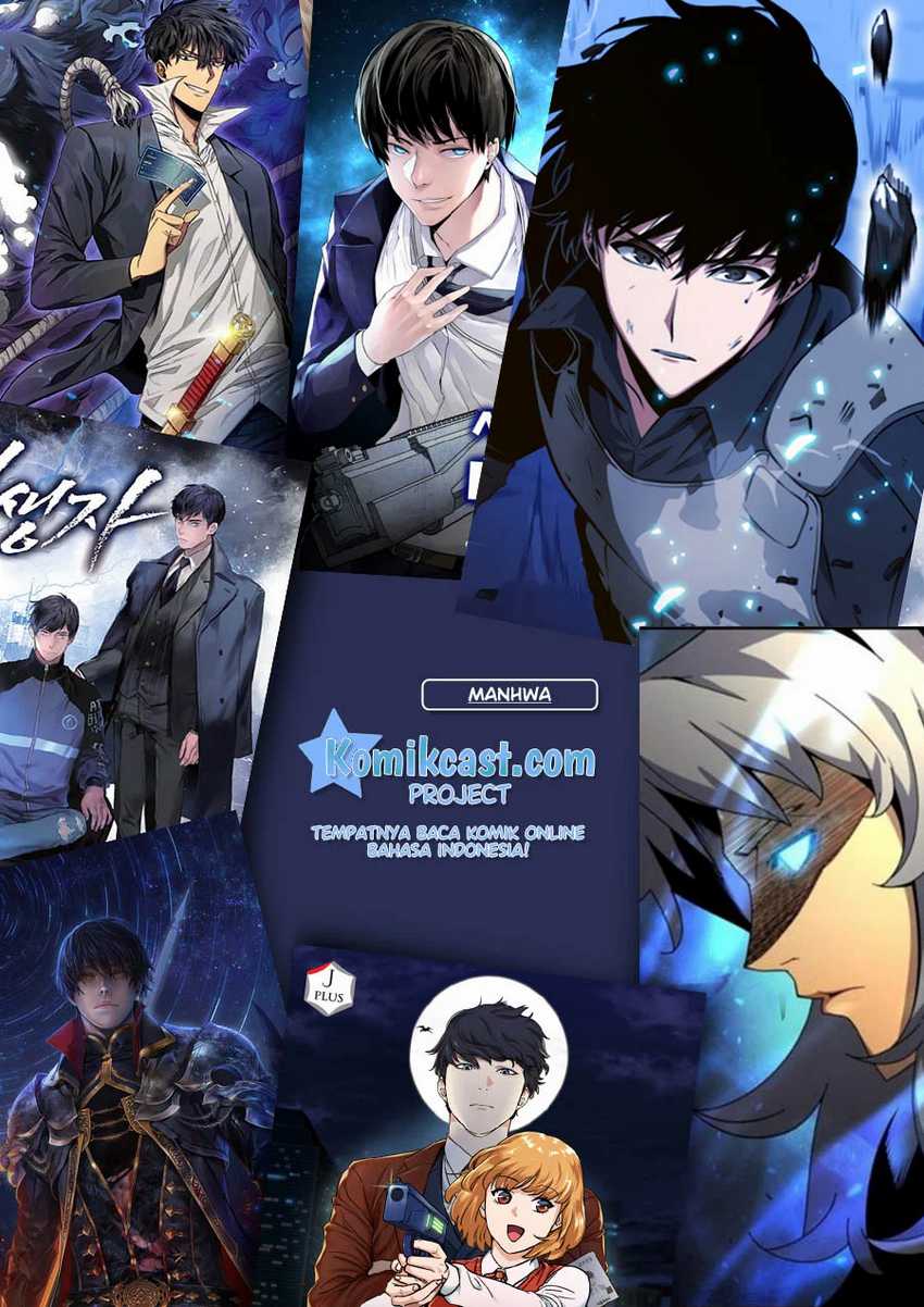 Chapter 30 - halaman 47