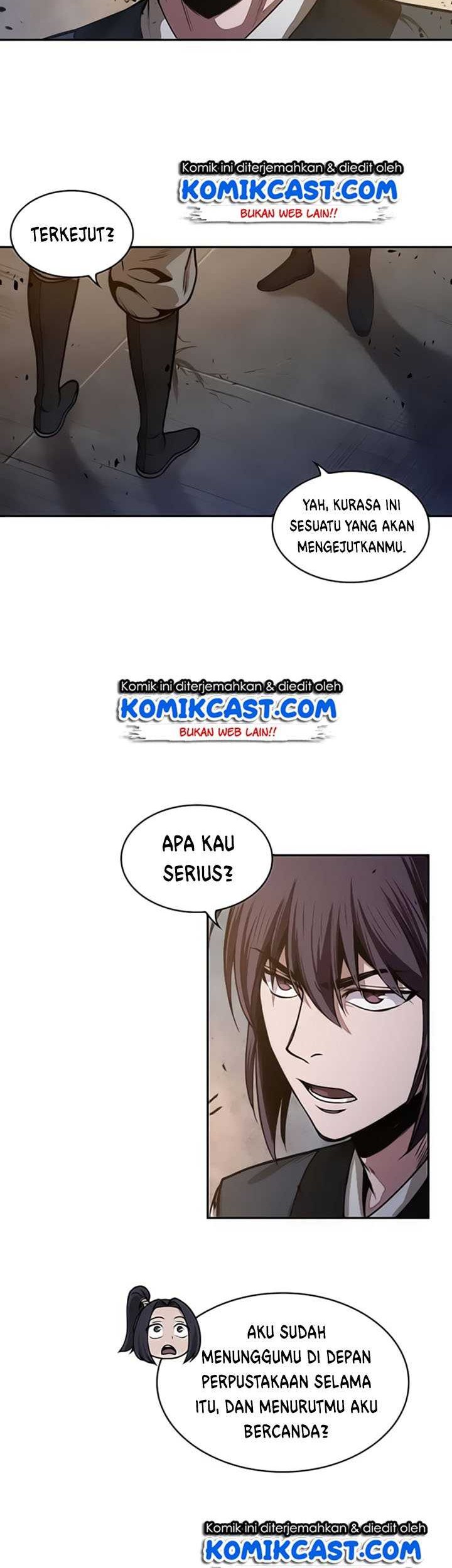 Chapter 30 - halaman 4