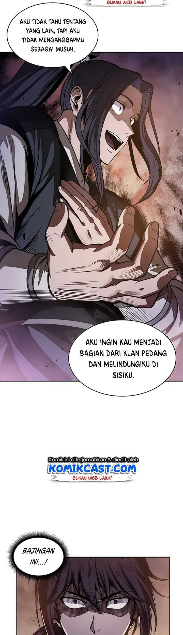 Chapter 30 - halaman 5