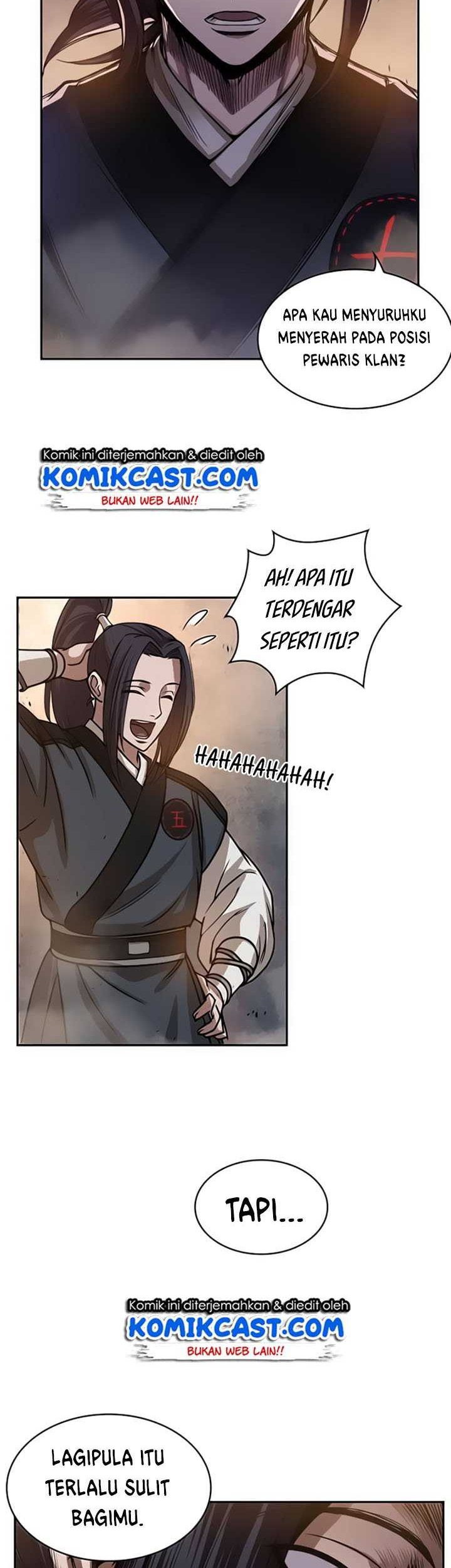Chapter 30 - halaman 6