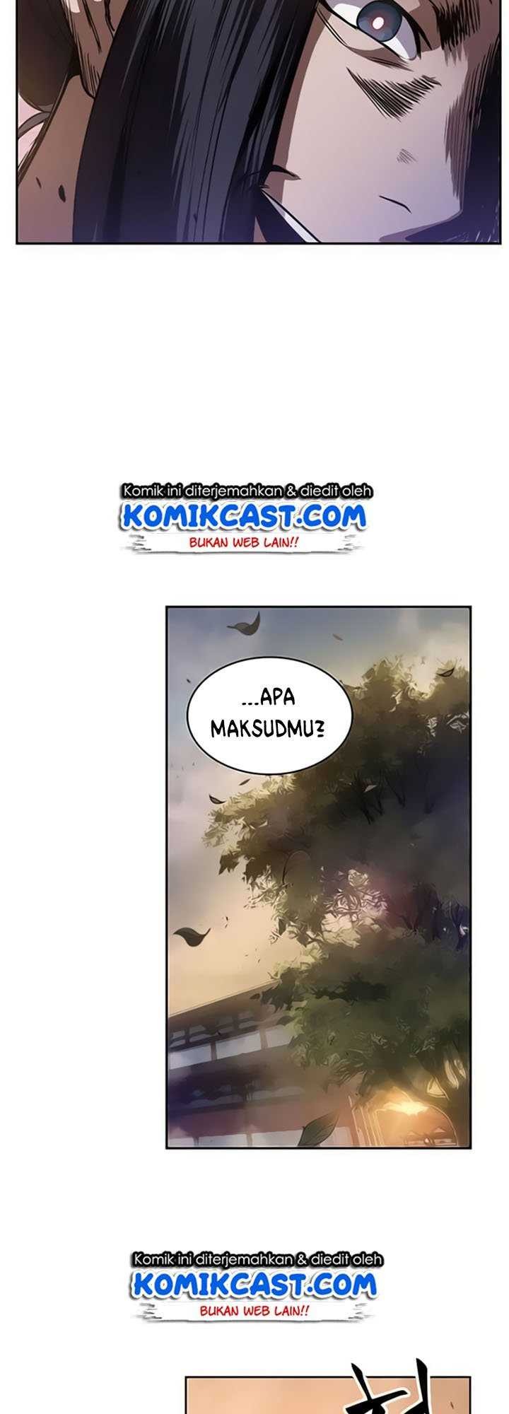 Chapter 30 - halaman 7
