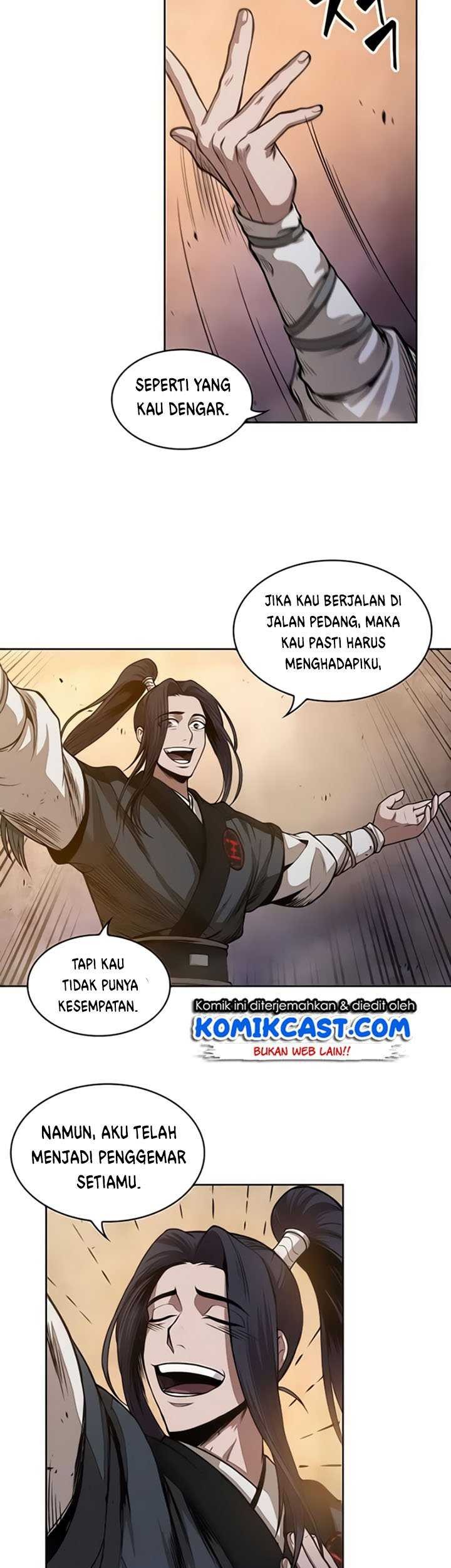 Chapter 30 - halaman 8