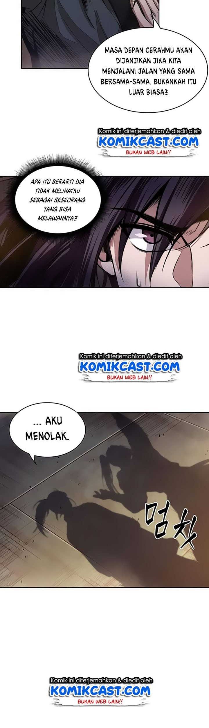 Chapter 30 - halaman 9