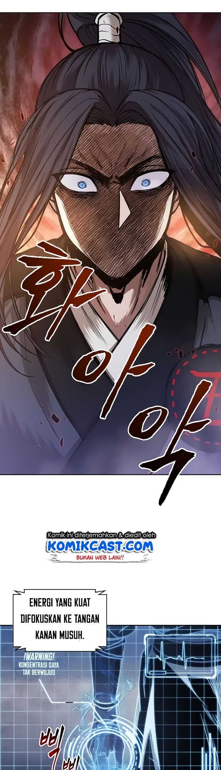 Chapter 30 - halaman 13