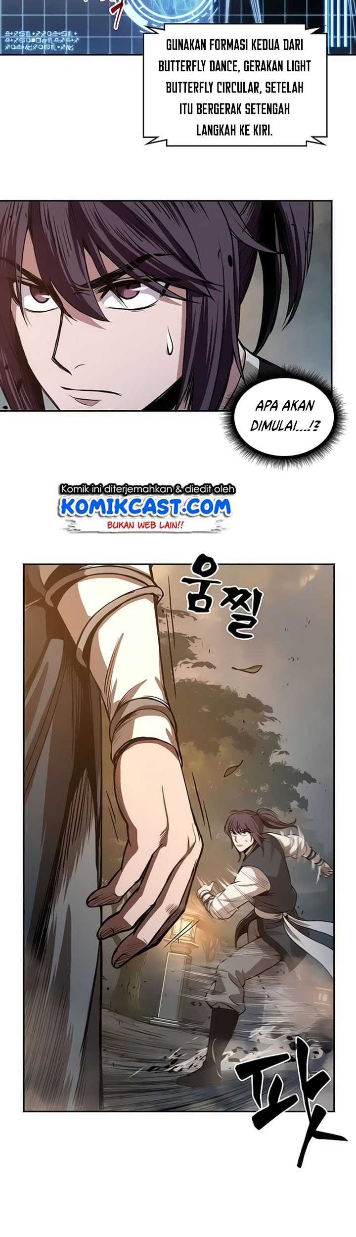 Chapter 30 - halaman 14
