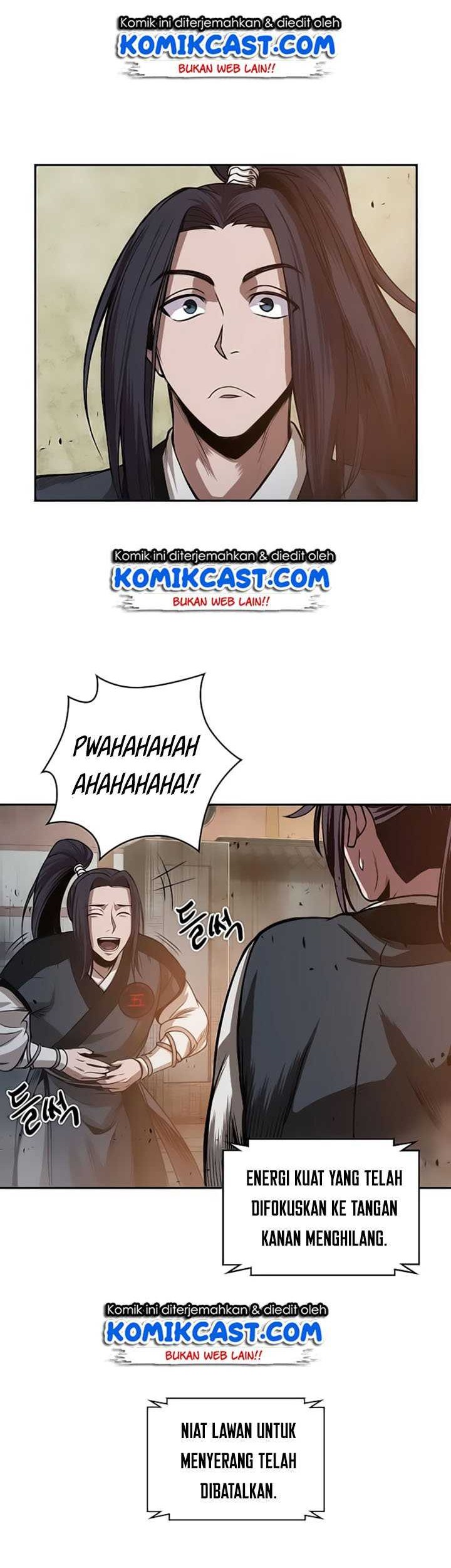 Chapter 30 - halaman 15