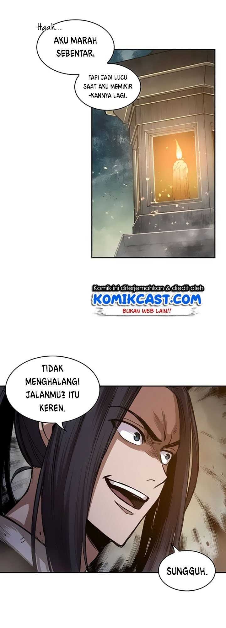 Chapter 30 - halaman 16