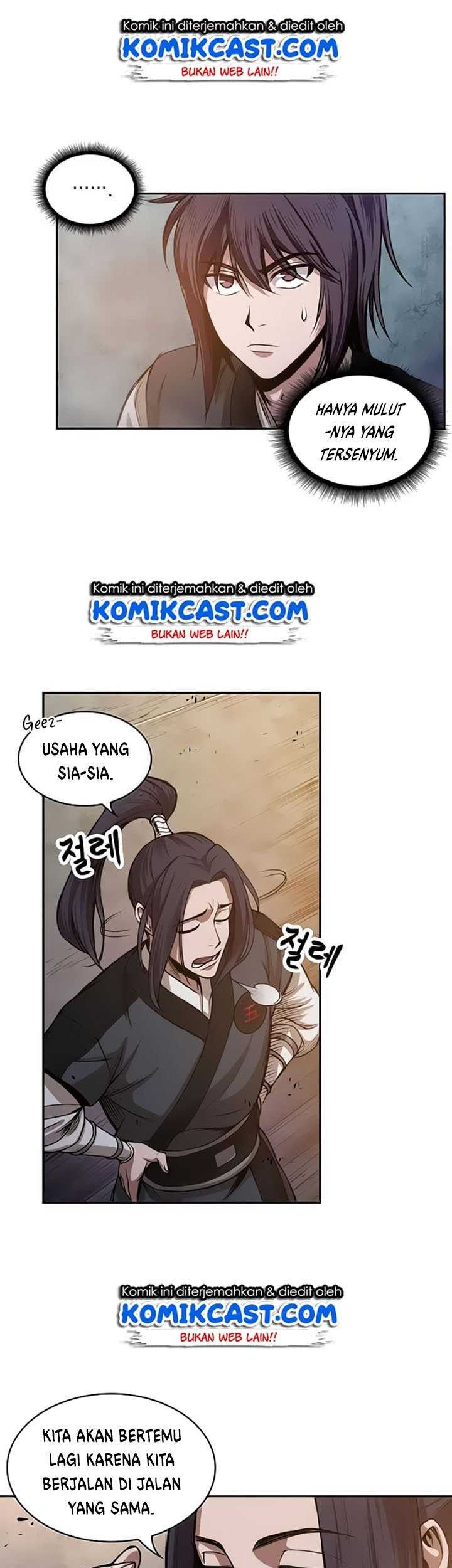Chapter 30 - halaman 17