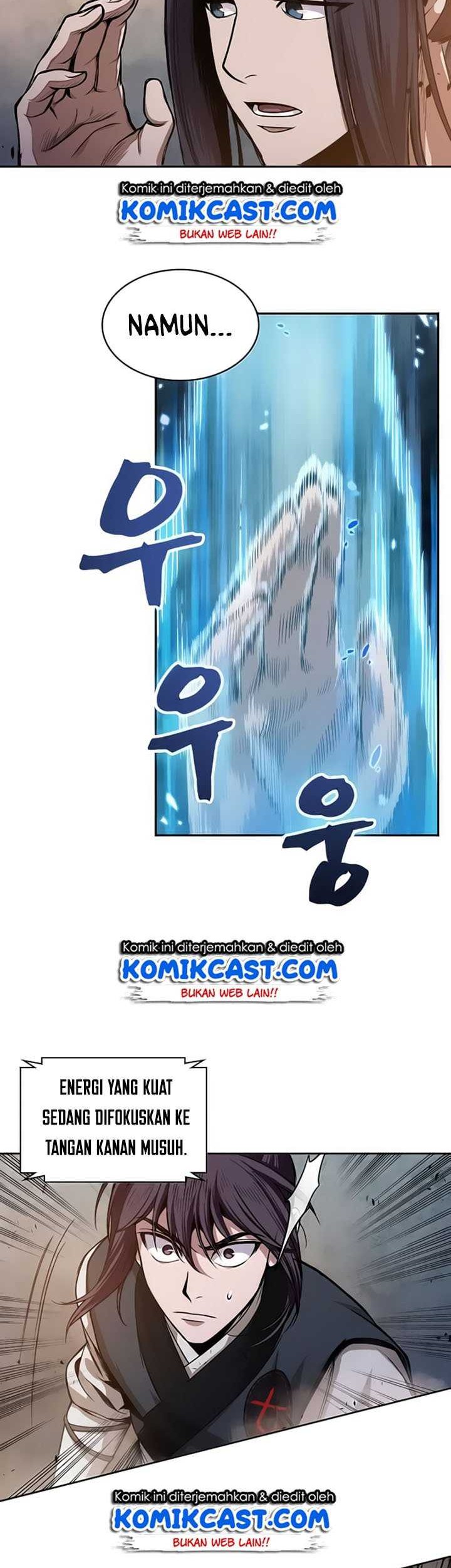 Chapter 30 - halaman 18