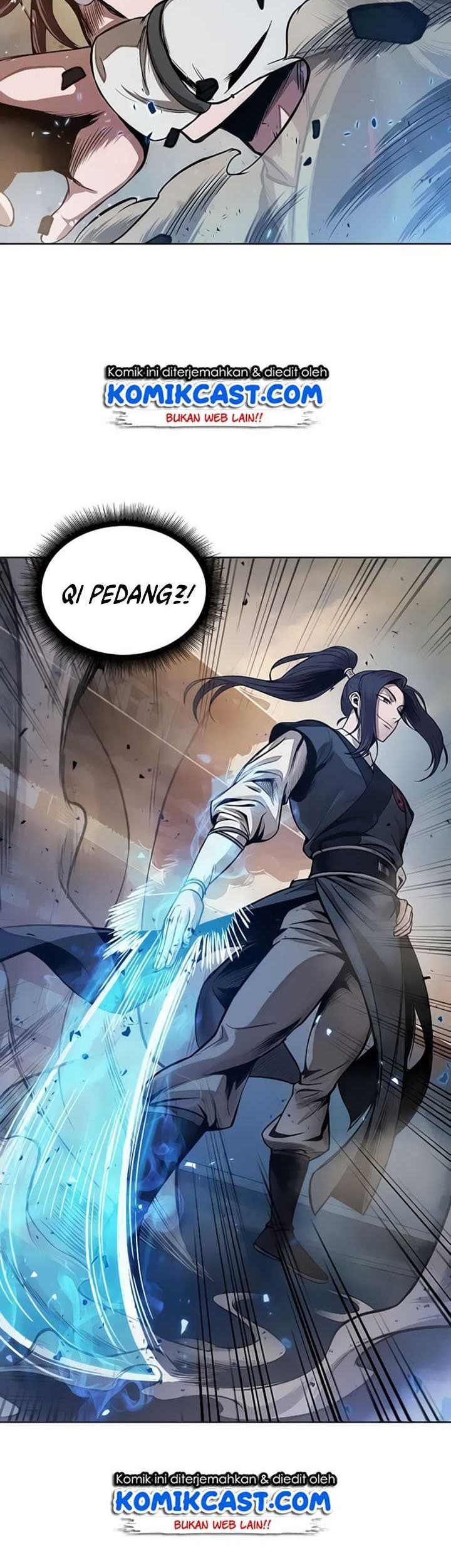 Chapter 30 - halaman 20