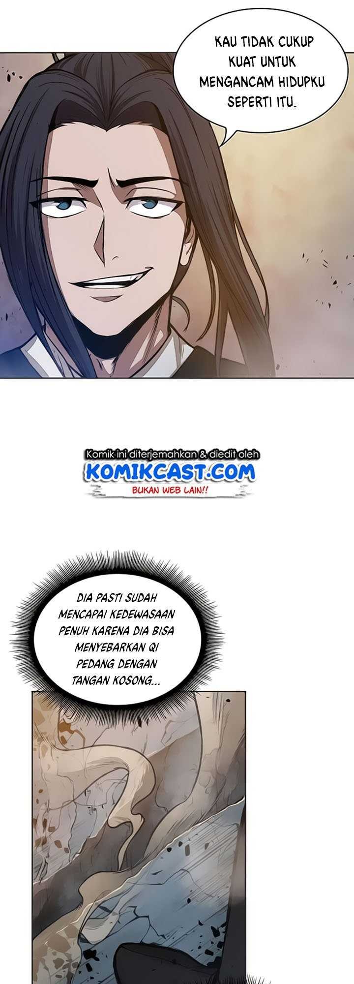 Chapter 30 - halaman 21