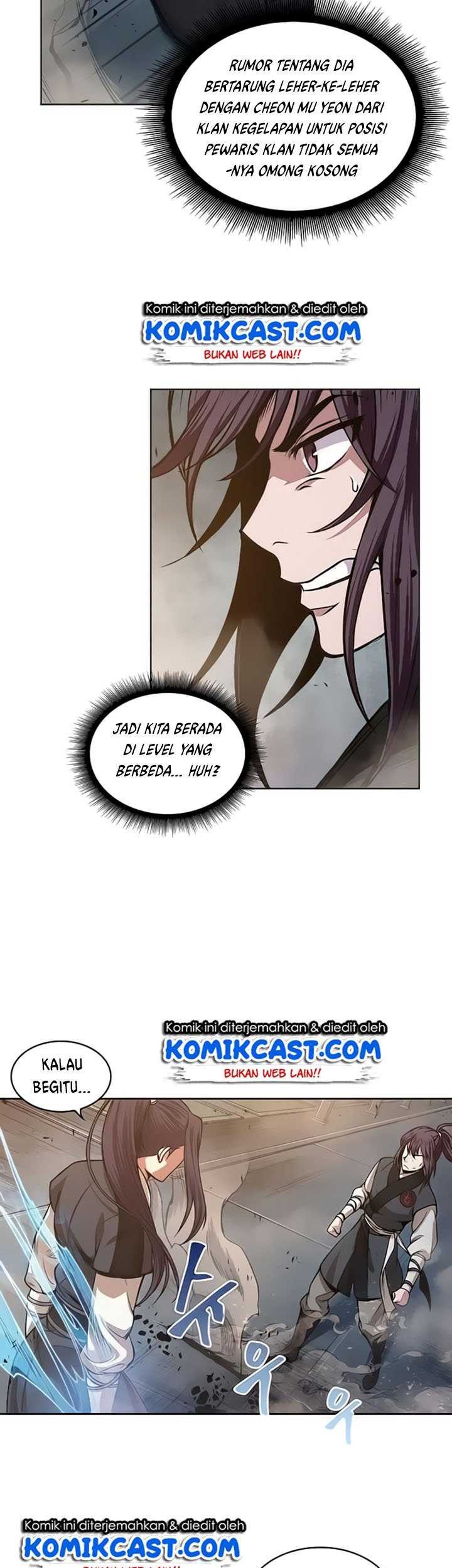Chapter 30 - halaman 22