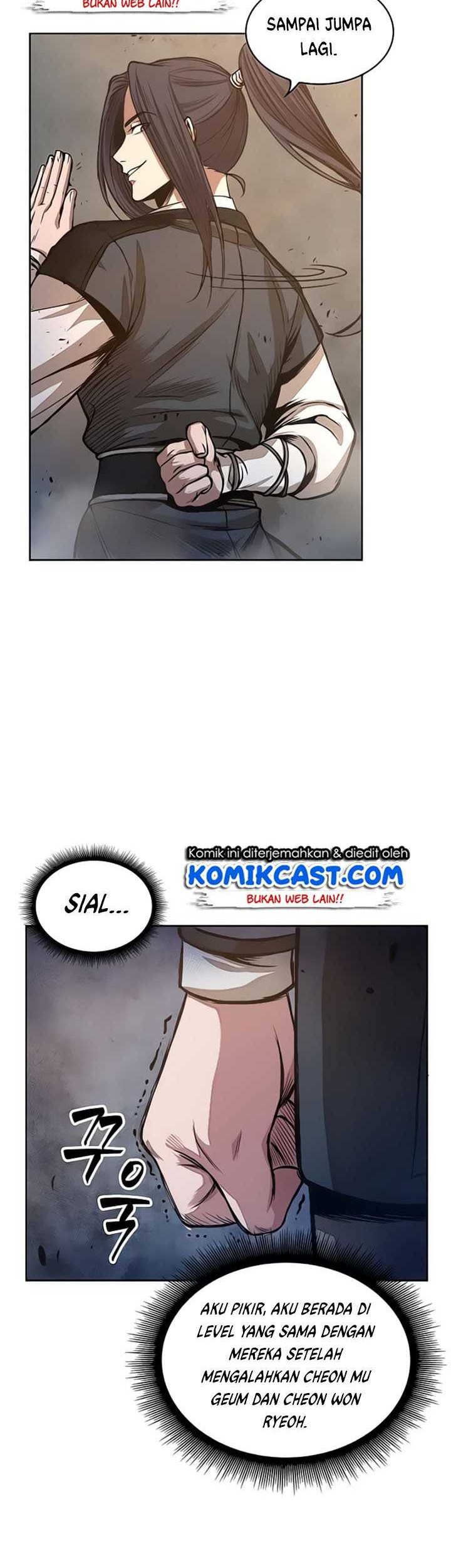 Chapter 30 - halaman 23