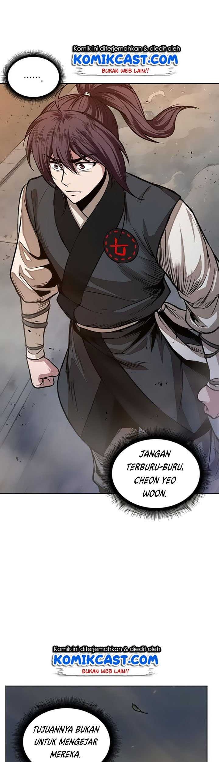 Chapter 30 - halaman 24