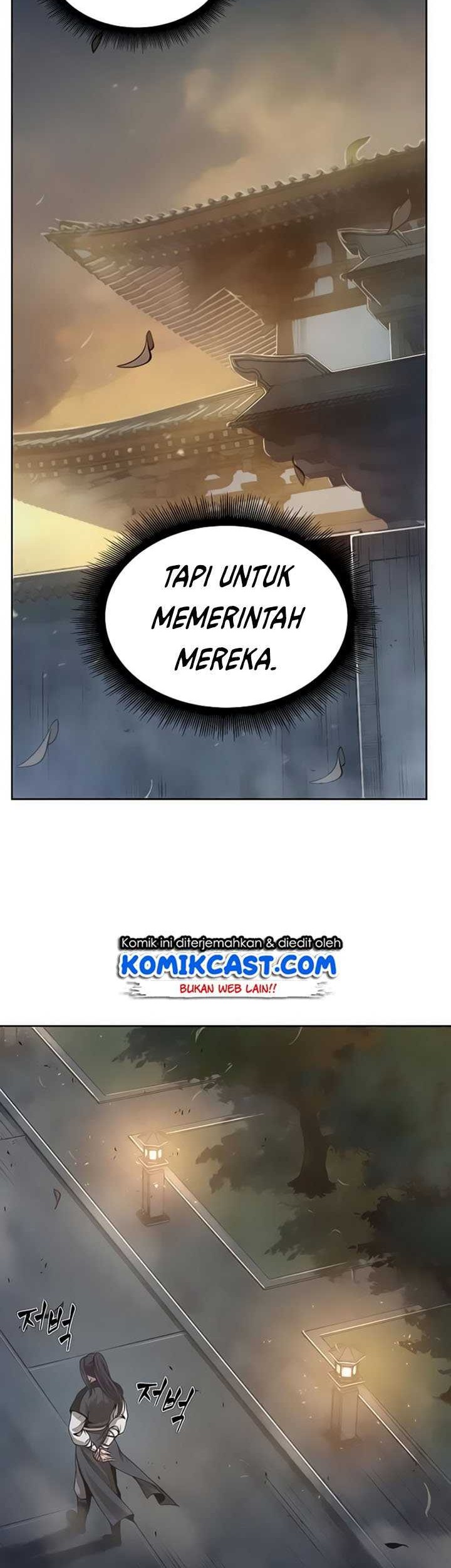 Chapter 30 - halaman 25