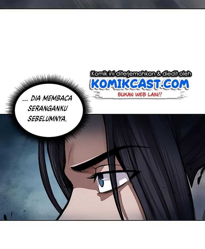 Chapter 30 - halaman 26