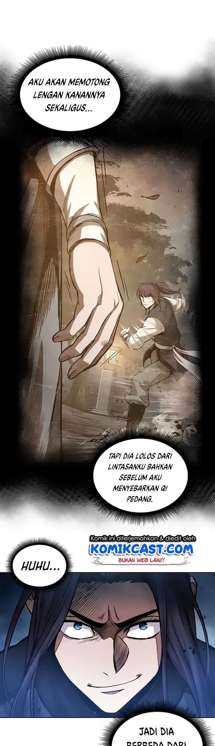 Chapter 30 - halaman 27