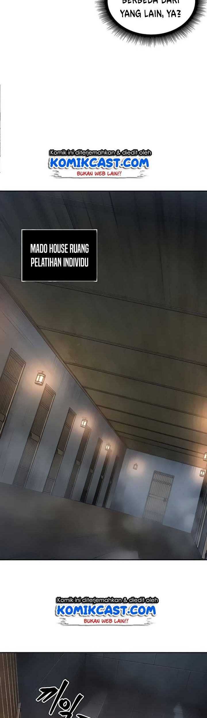 Chapter 30 - halaman 28
