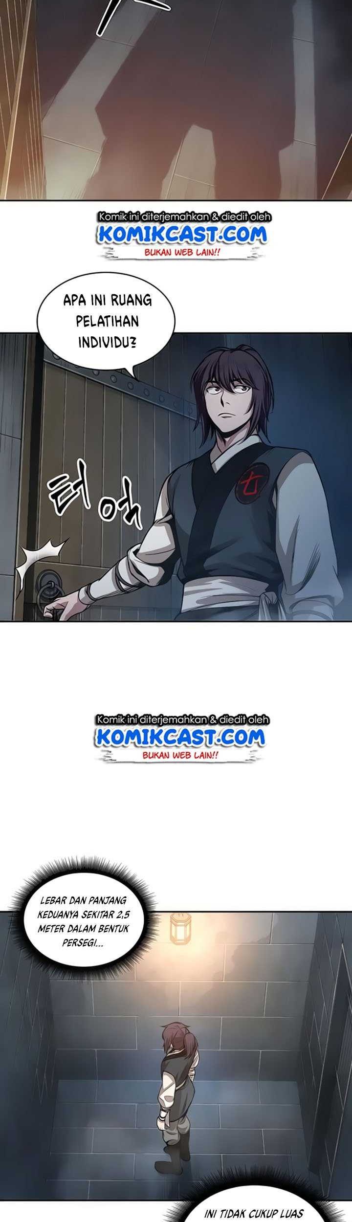Chapter 30 - halaman 29