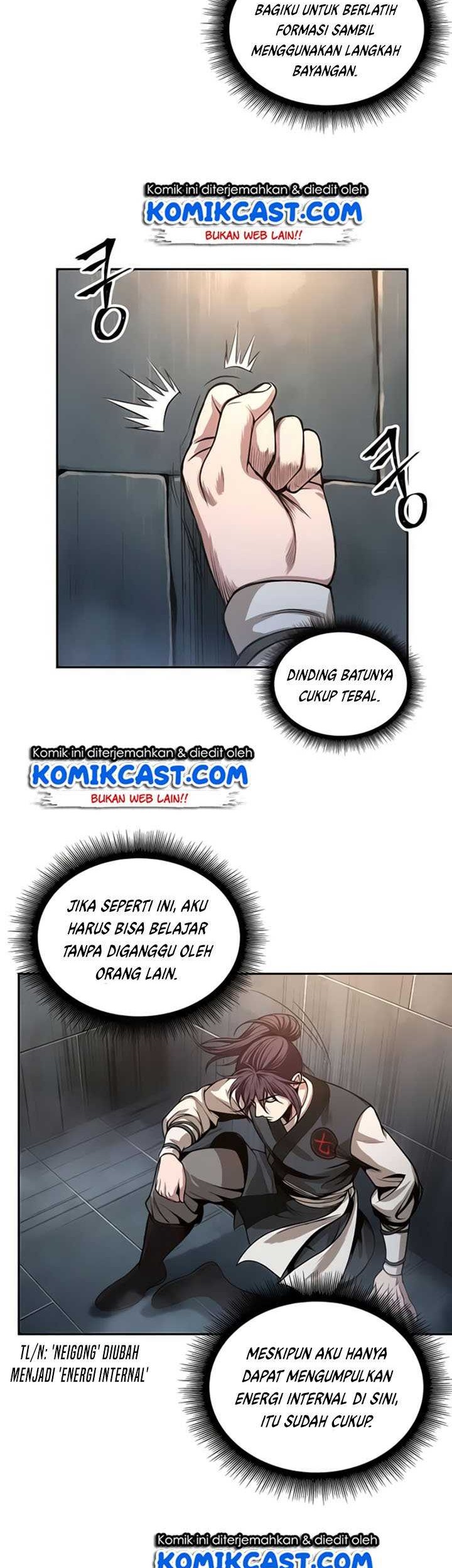 Chapter 30 - halaman 30