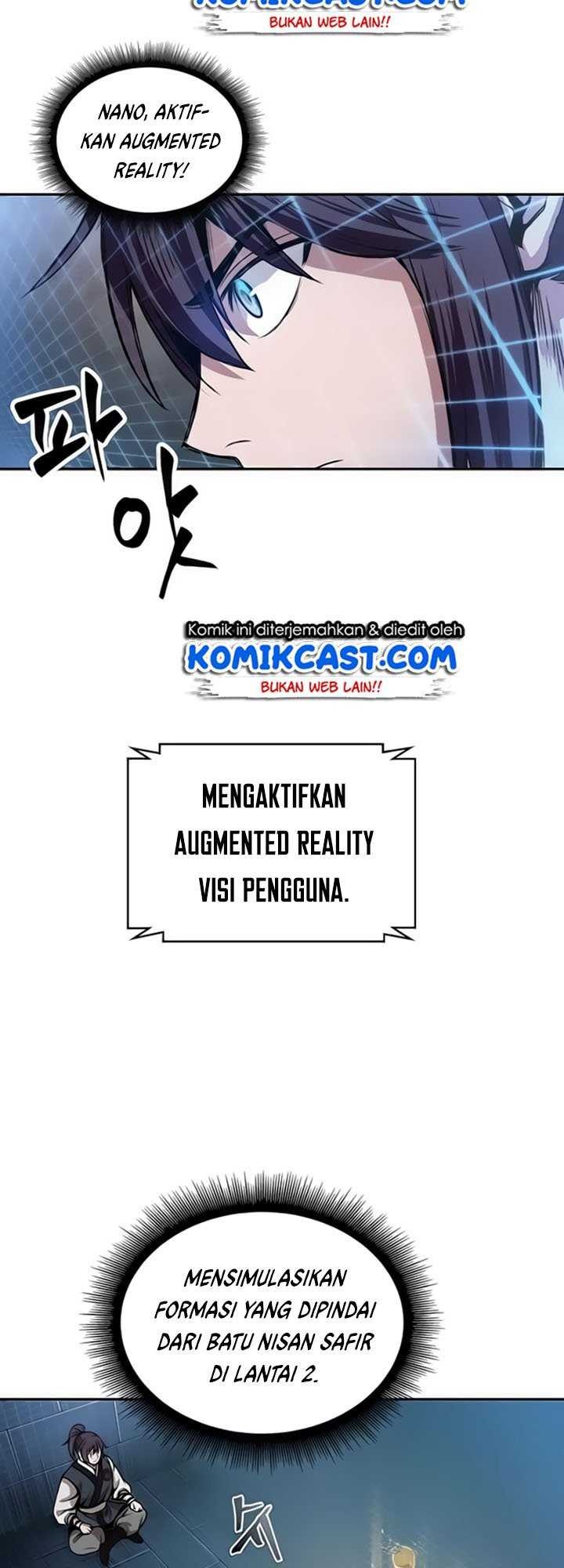 Chapter 30 - halaman 31
