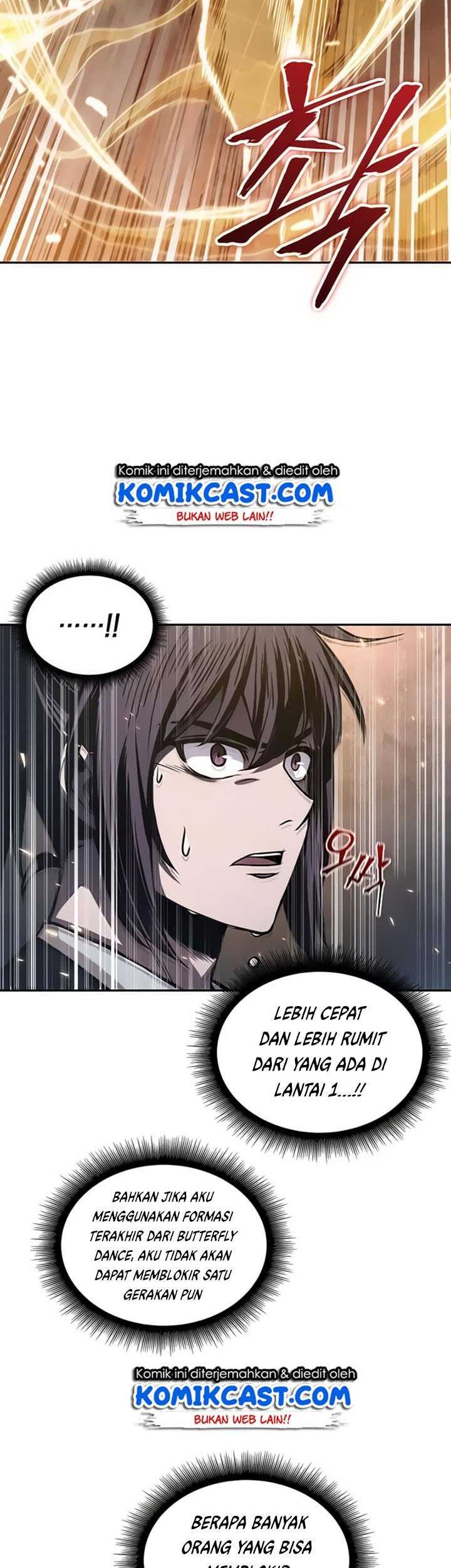 Chapter 30 - halaman 33