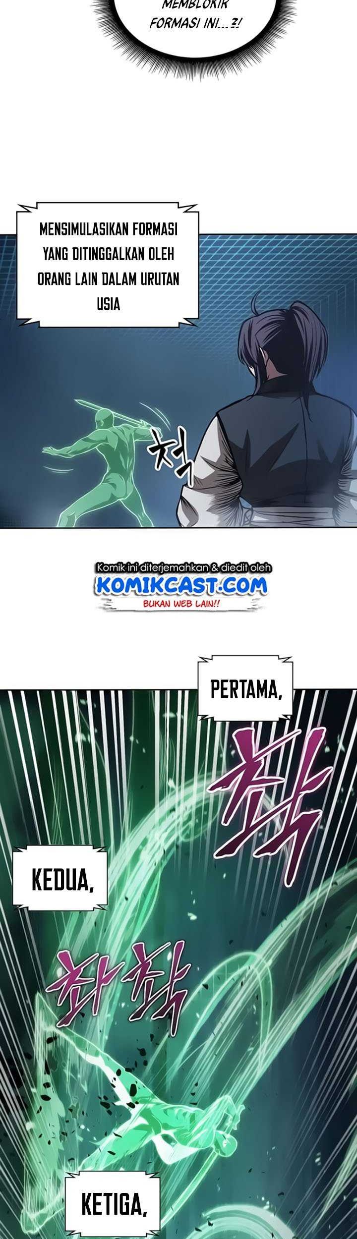 Chapter 30 - halaman 34