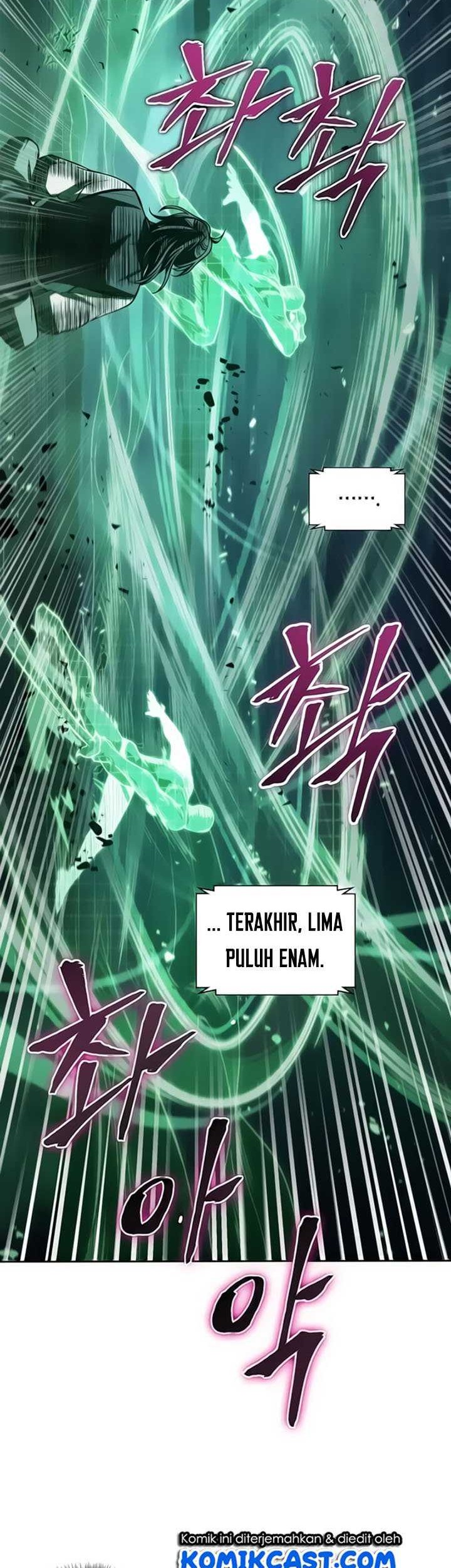 Chapter 30 - halaman 35