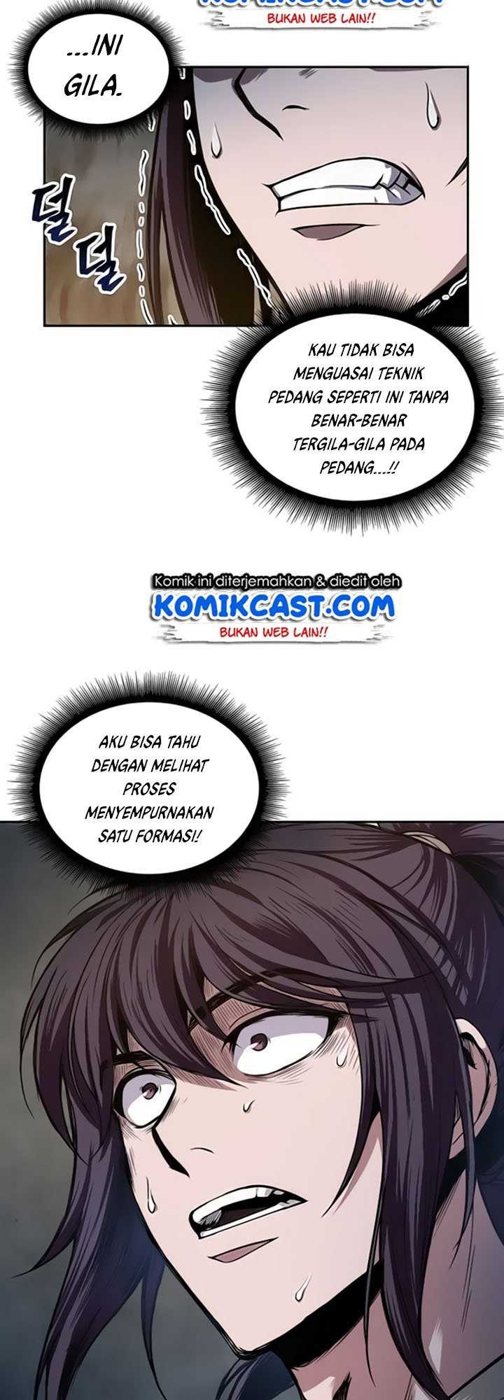 Chapter 30 - halaman 36