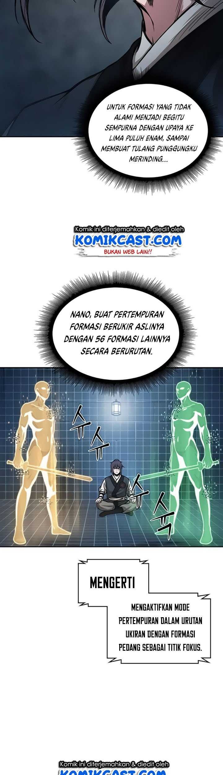 Chapter 30 - halaman 37