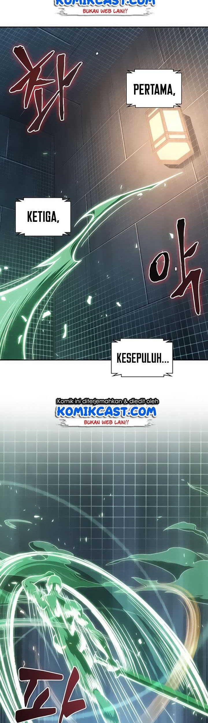 Chapter 30 - halaman 38