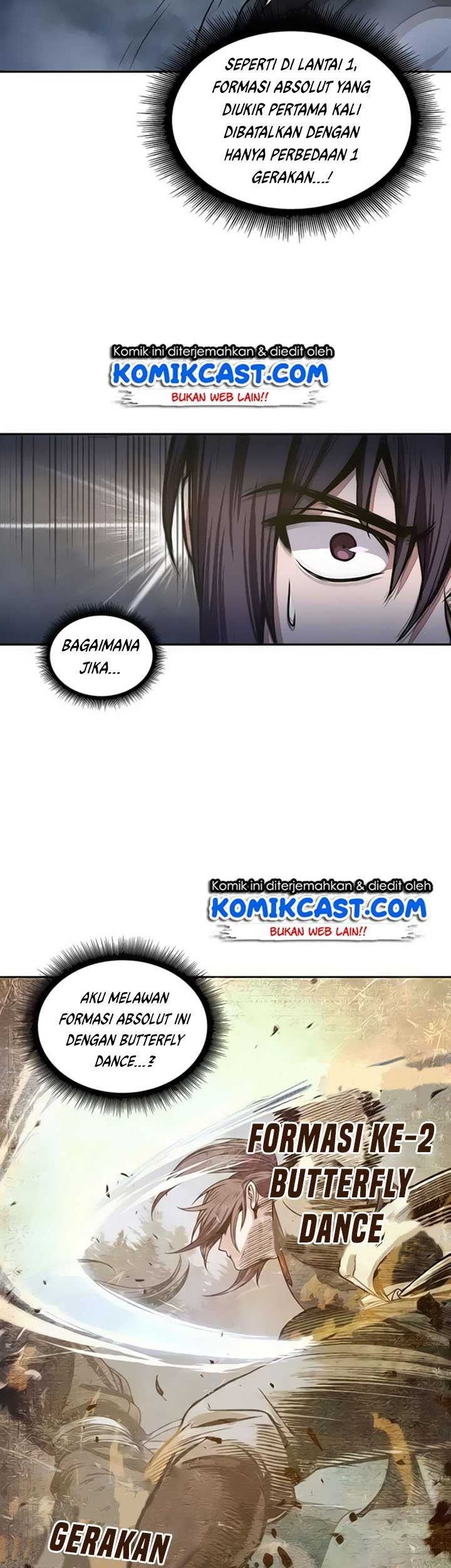 Chapter 30 - halaman 40