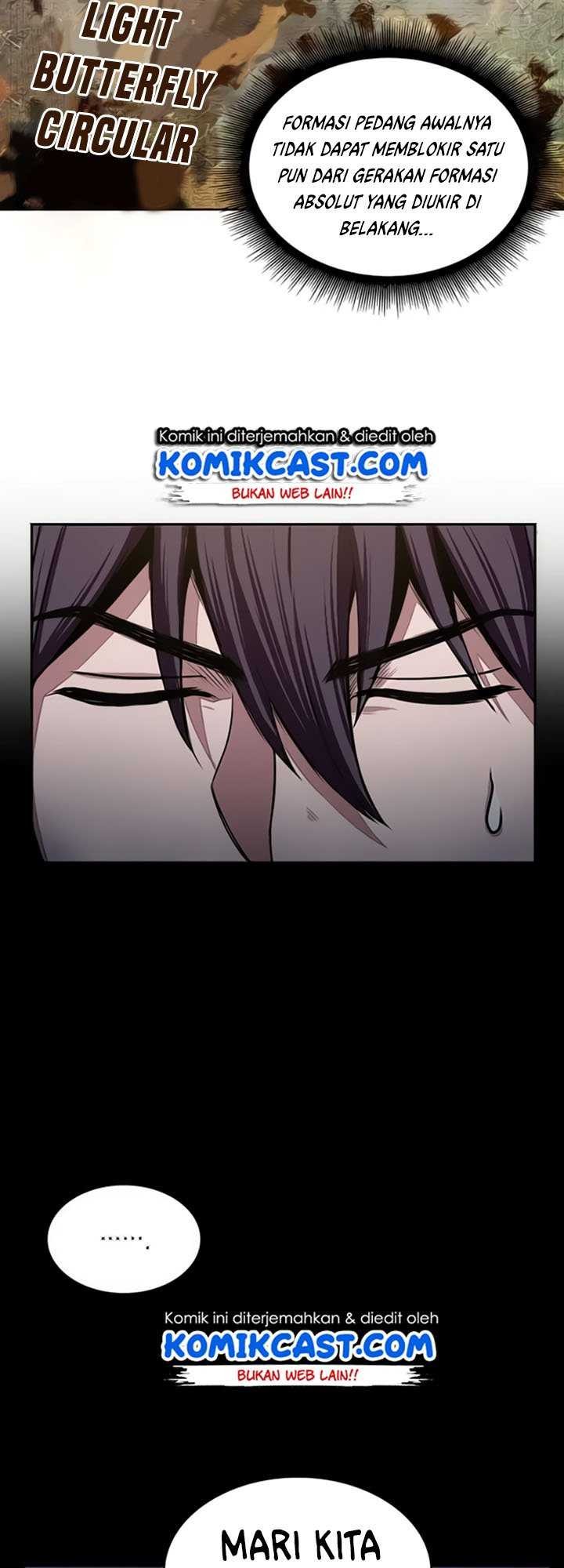 Chapter 30 - halaman 41