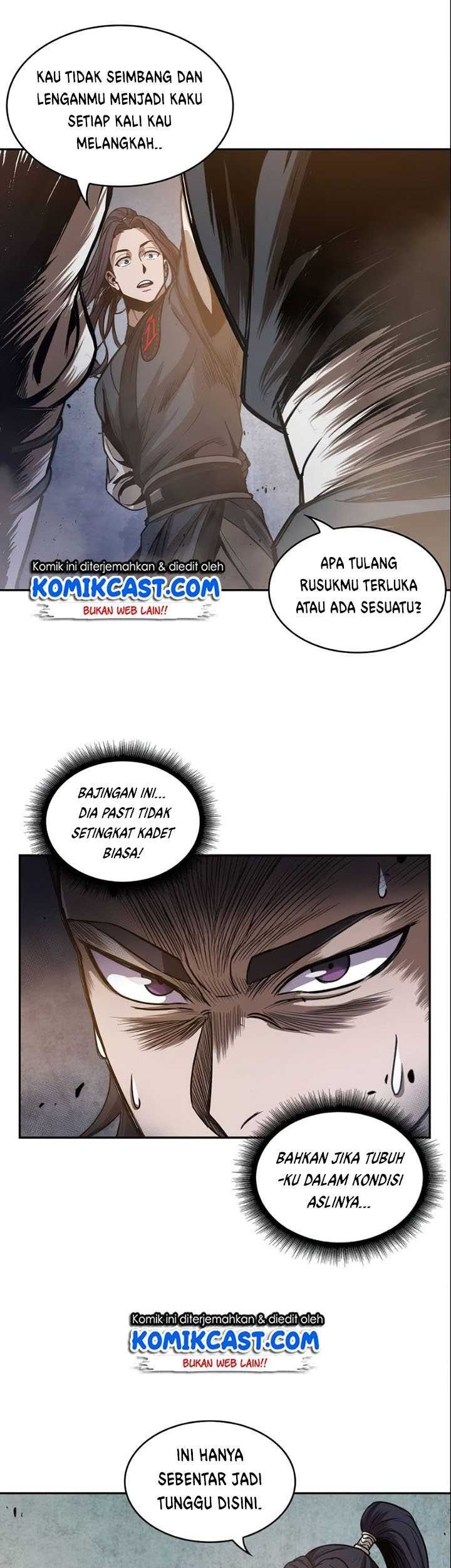 Chapter 29 - halaman 35