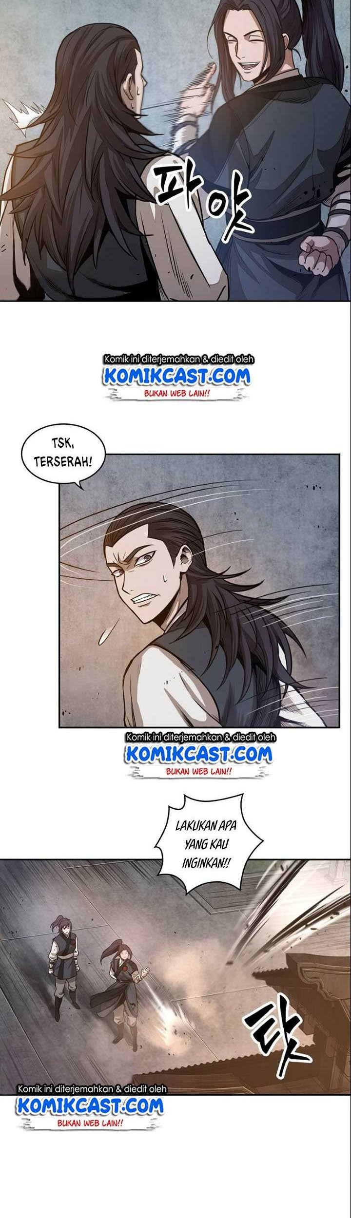 Chapter 29 - halaman 36