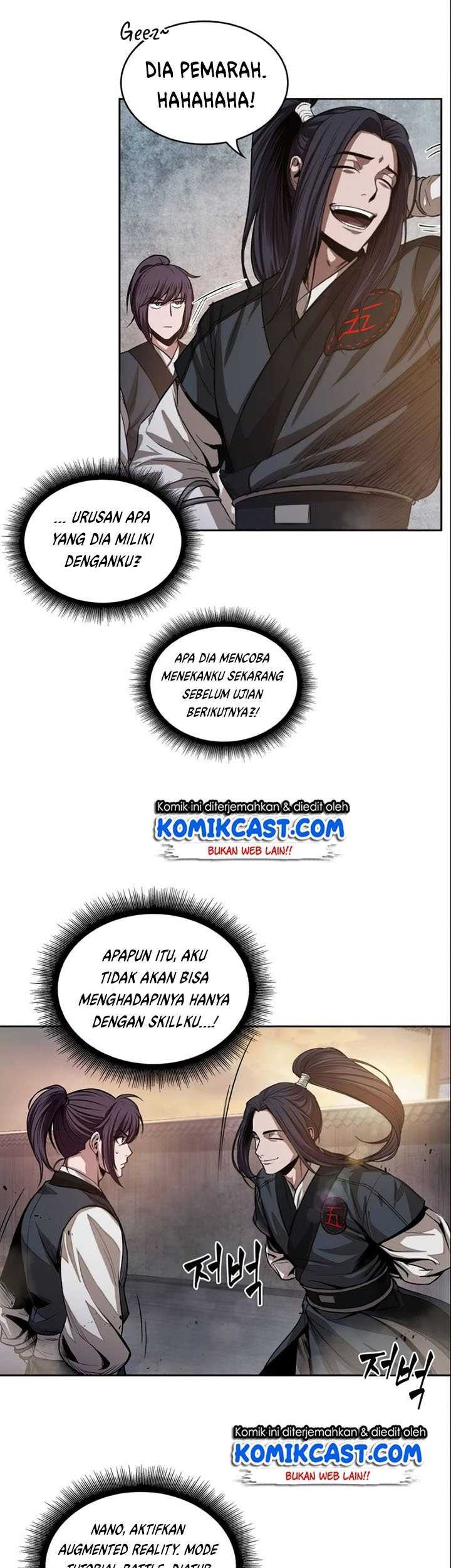 Chapter 29 - halaman 37