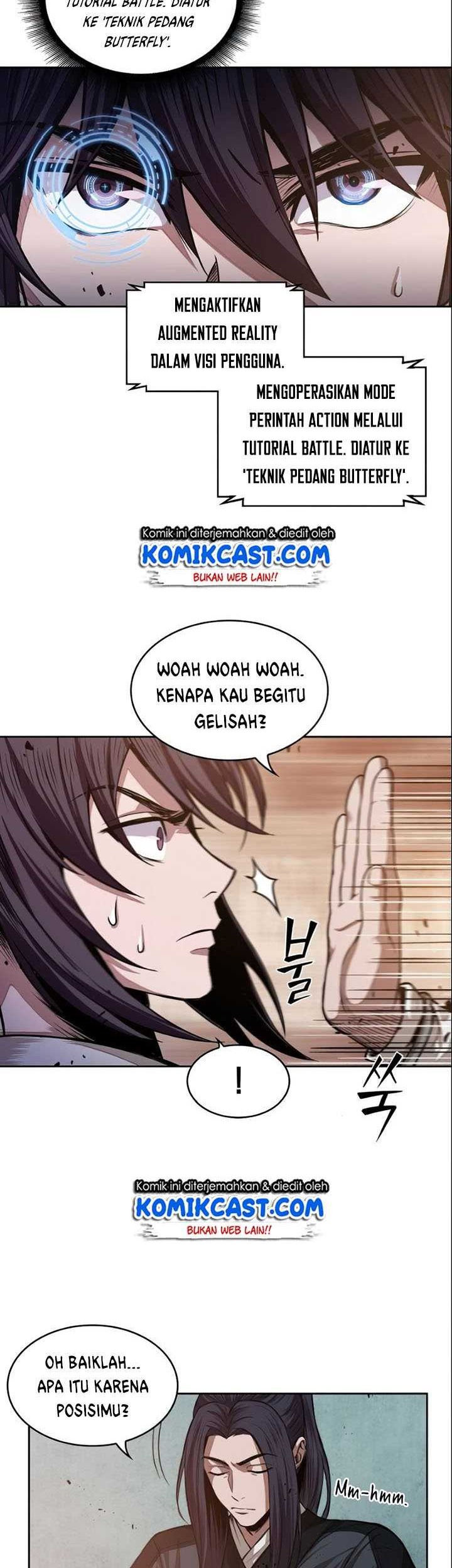 Chapter 29 - halaman 38