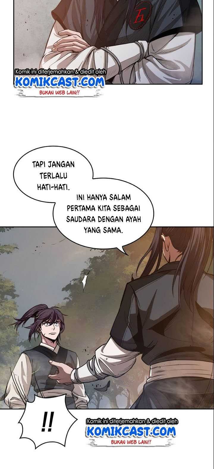 Chapter 29 - halaman 39