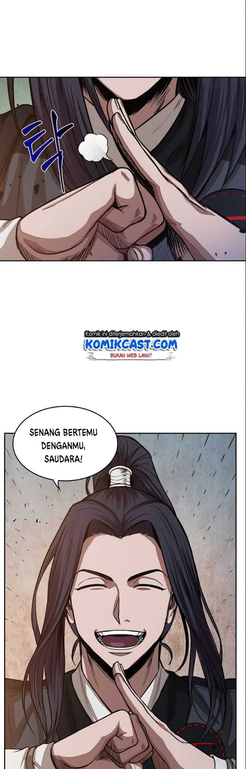 Chapter 29 - halaman 40