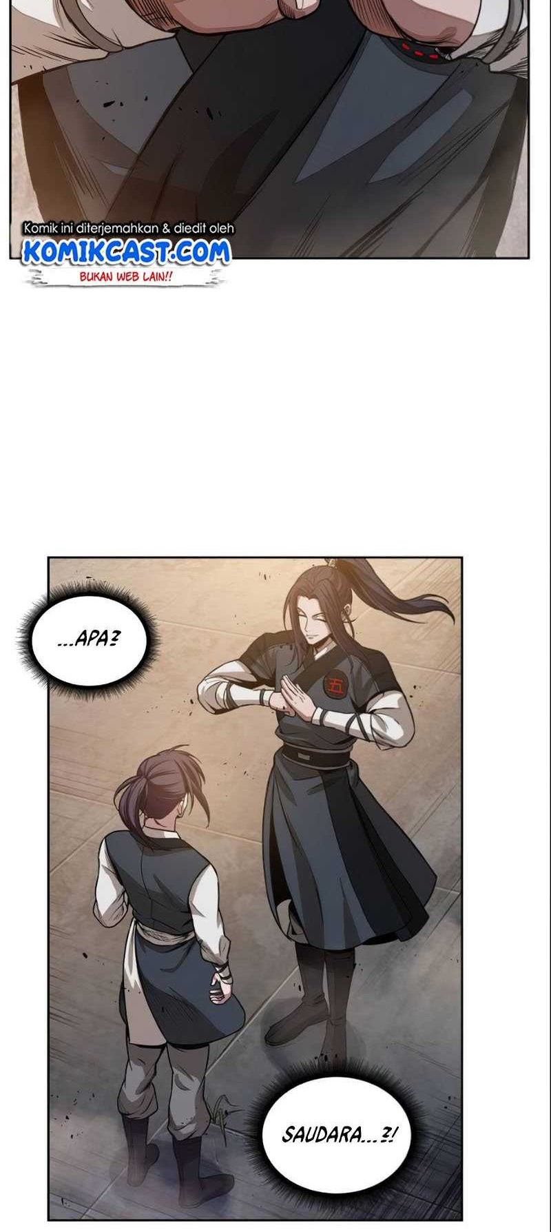 Chapter 29 - halaman 41