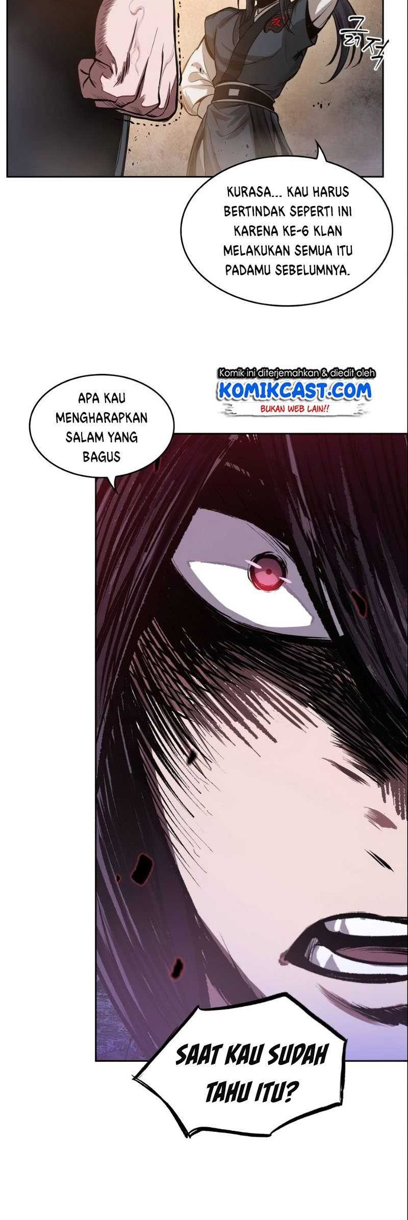 Chapter 29 - halaman 43