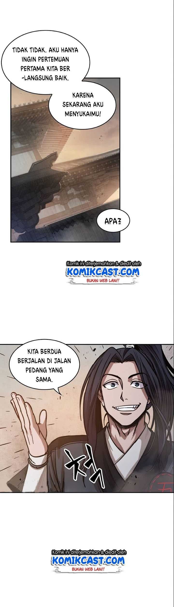 Chapter 29 - halaman 44
