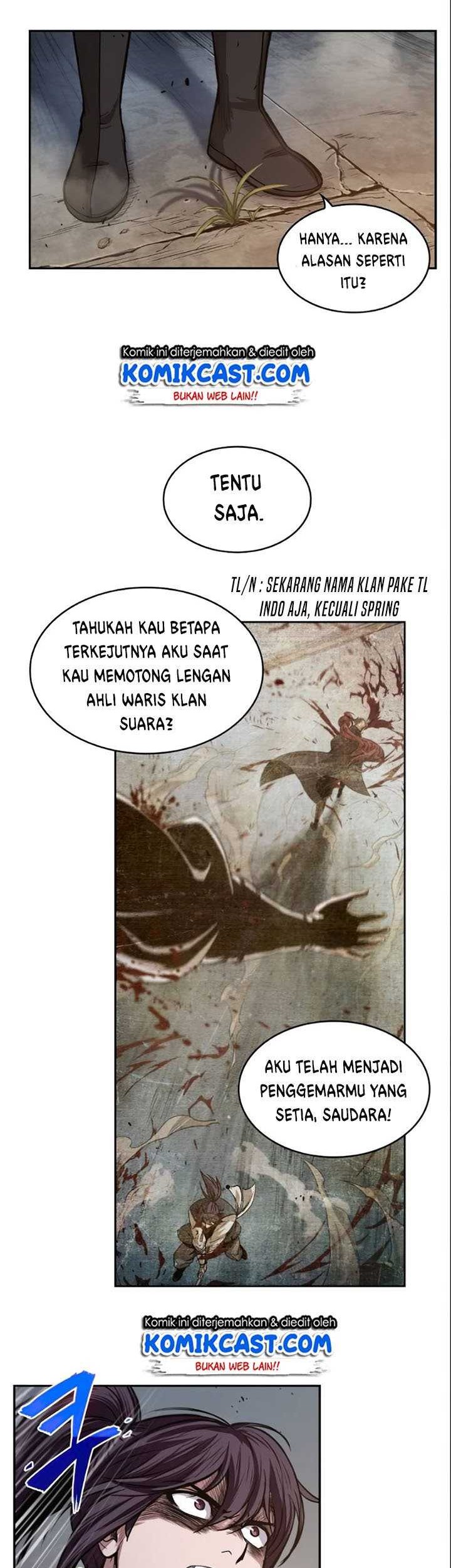 Chapter 29 - halaman 45