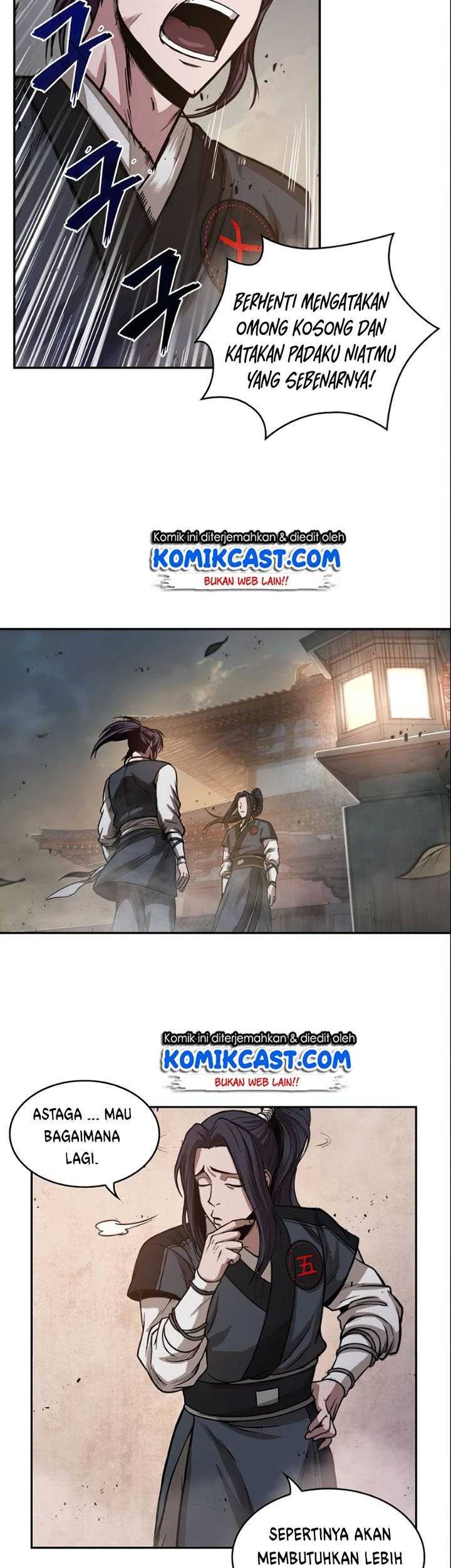Chapter 29 - halaman 46