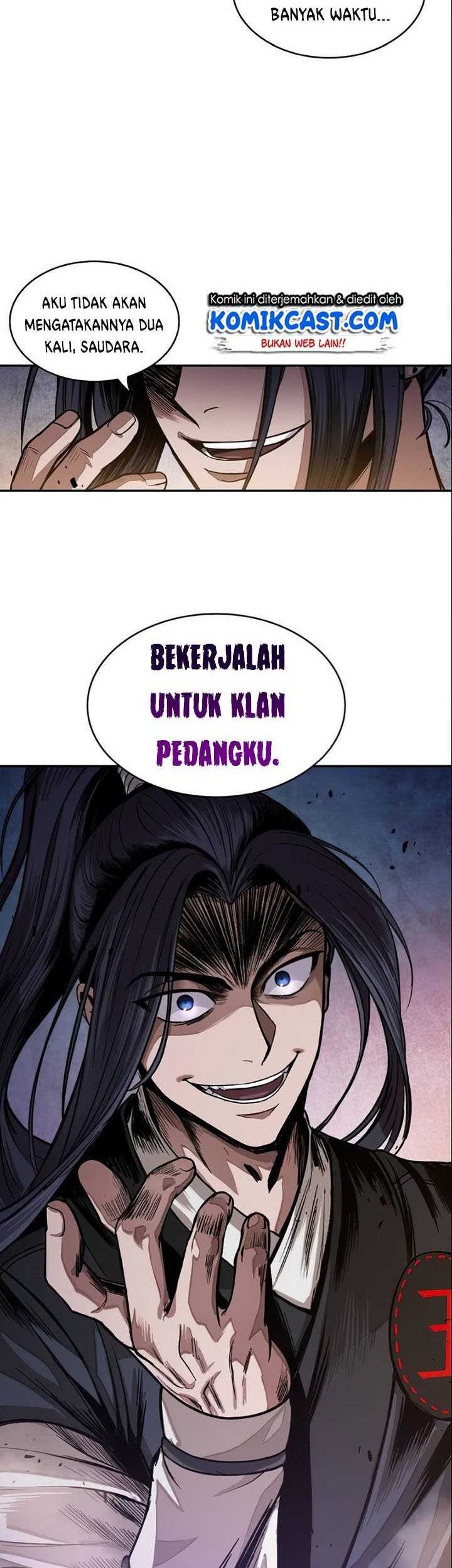 Chapter 29 - halaman 47