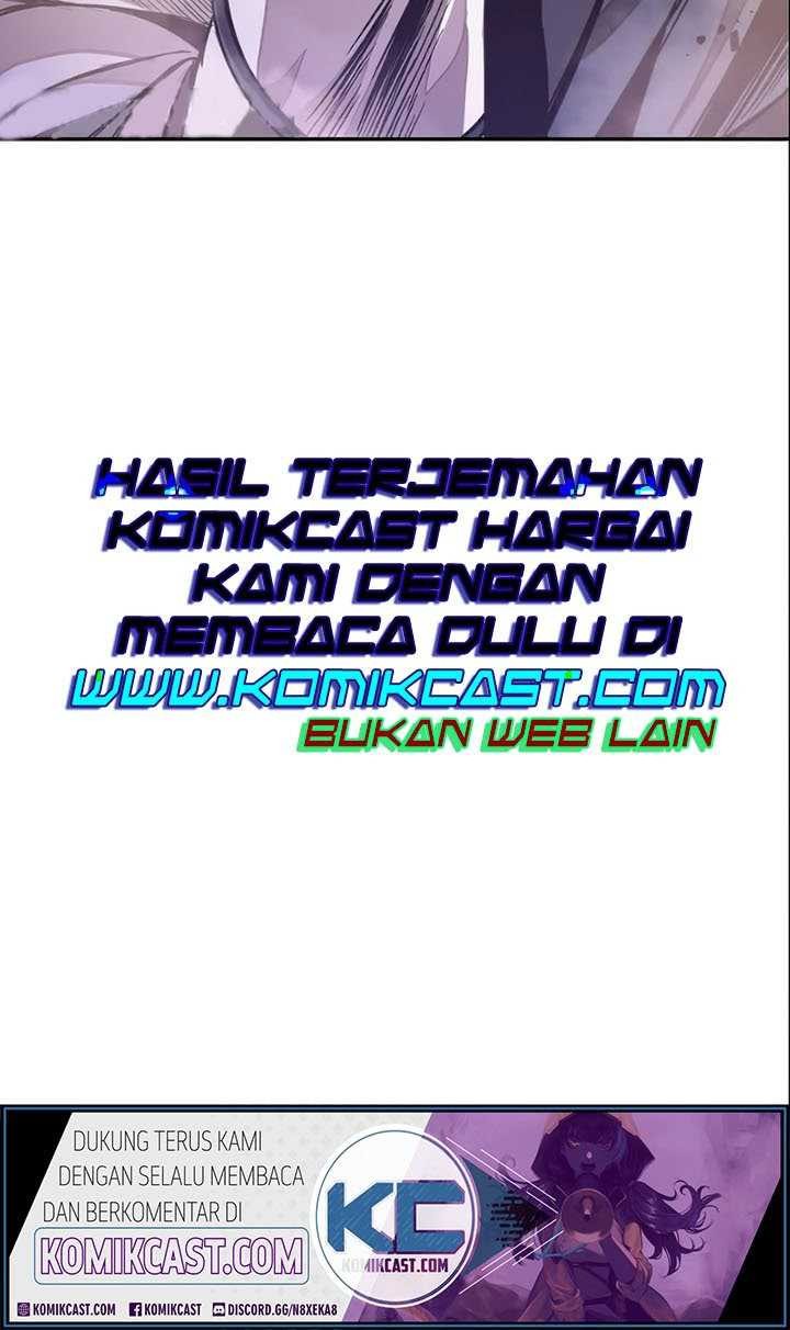 Chapter 29 - halaman 48
